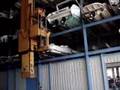 Stacker Crane