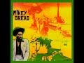 マイキードレッド　第三次世界大戦　CD Mikey Dread – World War III | Releases | Discogs