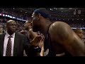 LeBron James' Top 10 Plays of his Career