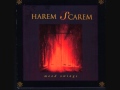 Harem Scarem - Saviors Never Cry - YouTube