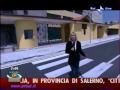 Battipaglia: la città degli sprechi