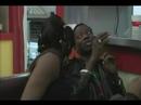 REPOS Michael Blackson very funny
