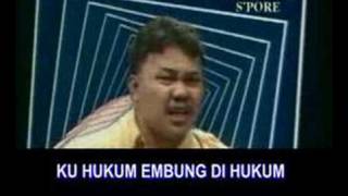 Doel Sumbang Dijajah Doel Sumbang Dijajah