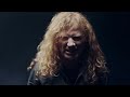 VIDEO, LETRA Y TRADUCCION VIDEO, LETRA Y TRADUCCION