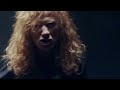 VIDEO, LETRA Y TRADUCCION VIDEO, LETRA Y TRADUCCION