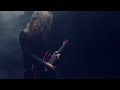 VIDEO, LETRA Y TRADUCCION VIDEO, LETRA Y TRADUCCION