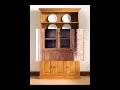 Armchairs | Dresser | home bedroom furniture