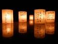 100 Deities Mantra (Tibetan Chanting)