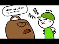 L'invenzione dell'aria - Dr. Culocane