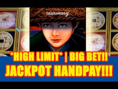 jackpot mp3 related jackpot mp3 related