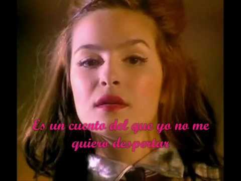 Brenda Asnicar Un Beso Para Mi ft Laura Esquivel Official Audio 