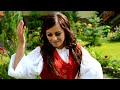 Carmen Racolta - Mireasa cand iesi din casa