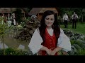 Carmen Racolta - Mireasa cand iesi din casa