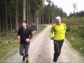Fourrunners-Trainingslager 2011 / Großbreitenbach 04.05.11 (Der 2. Lauf) Thumbnail