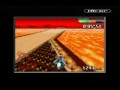 F-Zero GPL Zero Test S8 17"62 サムネイル