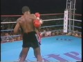 Tim Witherspoon vs Frank Bruno (Highlights)