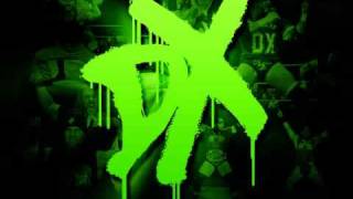 Dx Song