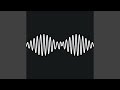Launch Mini Player