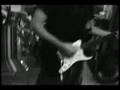 Slipknot-Psychosocial Music Video [Fan-Made] Ver.2
