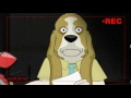 Game Dogs: Season 2 Announcement