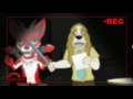 Game Dogs: Season 2 Announcement
