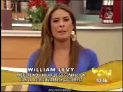 william levy gutierrez. William Levy prefiere no