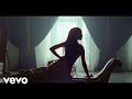 Tyla - ART (Official Music Video)