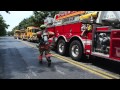 Cetronia Volunteer Fire Department - Recruitment Video