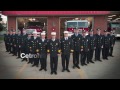 Cetronia Volunteer Fire Department - Recruitment Video