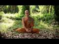 How To Meditate II - Sitting Meditation