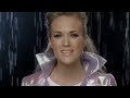 VIDEO, LETRA Y TRADUCCION VIDEO, LETRA Y TRADUCCION