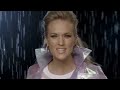 VIDEO, LETRA Y TRADUCCION VIDEO, LETRA Y TRADUCCION