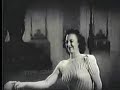 Hooked On Swing Dancing