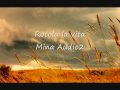 Rotola la vita - Mina e Audio 2