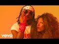 Rudeboy - Together [Official Video] ft. Patoranking