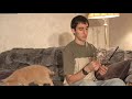 An Engineer's Guide to Cats