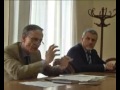 30.4.2013 – Bilancio di previsione 2013 del Parco Migliarino San Rossore Massaciuccoli