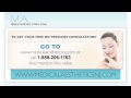 Laser hair removal nj | Is it right for you? Does it hurt? ...