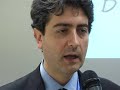 La terza edizione di Voglia d'impresa La terza edizione di Voglia d'impresa