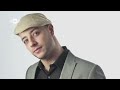 Maher Zain - Baraka Allahu Lakuma | Official Lyric Video
