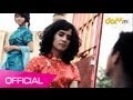 DAMtv - Kiếp đỏ đen - OFFICIAL Parody MV