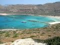 Balos Chania Crete
