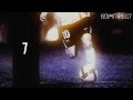 Lionel Messi 2010 - TOP 10 GOALS *NEW*
