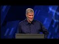 War of the Worldviews with Ken Ham - Part 1 of 4