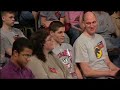 War of the Worldviews with Ken Ham - Part 1 of 4