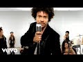 Shaggy - Strength Of A Woman