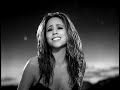 Mariah Carey - My All