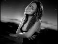 Mariah Carey - My All