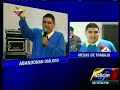 Concluyó reunión del sector universitario y Min Educación