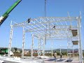 ΜΕΤΑΛΛΙΚΑ ΚΤΙΡΙΑ ΜΕΤΑΛΛΙΚΕΣ ΚΑΤΟΙΚΙΕΣ ΜΕΤΑΛΛΟΚΑΤ VIP CONSTRUCTIO